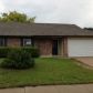 2407 Villanova Street, Arlington, TX 76018 ID:8972824