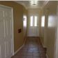 2407 Villanova Street, Arlington, TX 76018 ID:8972828