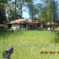 16214 Barbara Ln, Magnolia, TX 77355 ID:9024564