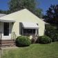 4319 W 182nd St, Cleveland, OH 44135 ID:9112056