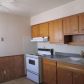 4319 W 182nd St, Cleveland, OH 44135 ID:9112057