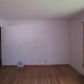 4319 W 182nd St, Cleveland, OH 44135 ID:9112059