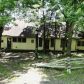 20354 N Highway 71, Mountainburg, AR 72946 ID:9132733