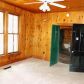 20354 N Highway 71, Mountainburg, AR 72946 ID:9132736