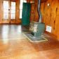 20354 N Highway 71, Mountainburg, AR 72946 ID:9132738