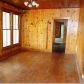 20354 N Highway 71, Mountainburg, AR 72946 ID:9132739