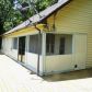 20354 N Highway 71, Mountainburg, AR 72946 ID:9132741