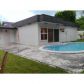 8401 SW 102 CT, Miami, FL 33173 ID:9133488