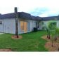 8401 SW 102 CT, Miami, FL 33173 ID:9133489