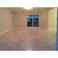 8401 SW 102 CT, Miami, FL 33173 ID:9133490