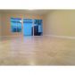 8401 SW 102 CT, Miami, FL 33173 ID:9133491