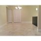 8401 SW 102 CT, Miami, FL 33173 ID:9133492