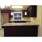 8401 SW 102 CT, Miami, FL 33173 ID:9133493