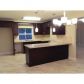 8401 SW 102 CT, Miami, FL 33173 ID:9133494