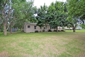 12619 Wanda Way, Rosharon, TX 77583