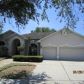 7706 Bardmore Hill Cir, Orlando, FL 32835 ID:8998917