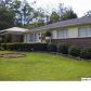 5513 Crestwood Boulevard, Birmingham, AL 35212 ID:9074705