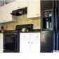 5513 Crestwood Boulevard, Birmingham, AL 35212 ID:9074709