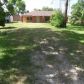 2203 County Road 758, Rosharon, TX 77583 ID:9074950