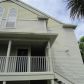 6166 W Gate Drive #301, Orlando, FL 32835 ID:9100829