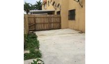 2780 W 61st St # 105 Hialeah, FL 33016