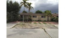 4599 E 9 LN Hialeah, FL 33013