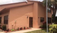 4057 W 8 CT # 88 Hialeah, FL 33012