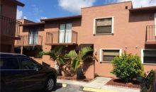 5840 W 26 AV # 5840 Hialeah, FL 33016