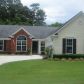 18 Horizon Hill, Newnan, GA 30265 ID:9132745