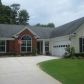 18 Horizon Hill, Newnan, GA 30265 ID:9132746