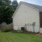 18 Horizon Hill, Newnan, GA 30265 ID:9132747