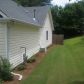 18 Horizon Hill, Newnan, GA 30265 ID:9132748