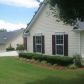 18 Horizon Hill, Newnan, GA 30265 ID:9132749