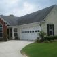 18 Horizon Hill, Newnan, GA 30265 ID:9132750