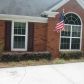 18 Horizon Hill, Newnan, GA 30265 ID:9132751