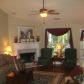 18 Horizon Hill, Newnan, GA 30265 ID:9132752