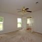 12619 Wanda Way, Rosharon, TX 77583 ID:8894701