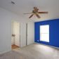 12619 Wanda Way, Rosharon, TX 77583 ID:8894699