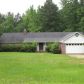 449 Mondy Rd, Ruston, LA 71270 ID:8903177