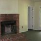 449 Mondy Rd, Ruston, LA 71270 ID:8903179