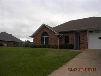 842 Edgewood, Lindale, TX 75771