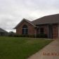 842 Edgewood, Lindale, TX 75771 ID:8977961