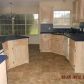 842 Edgewood, Lindale, TX 75771 ID:8977964