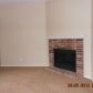 842 Edgewood, Lindale, TX 75771 ID:8977965