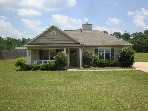 1118 County Road 190, Valley, AL 36854