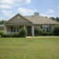 1118 County Road 190, Valley, AL 36854 ID:9034531