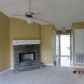 1118 County Road 190, Valley, AL 36854 ID:9034532