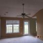 1118 County Road 190, Valley, AL 36854 ID:9034533