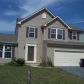 228 Harvest Grove Trail, Dover, DE 19901 ID:9091002