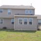 228 Harvest Grove Trail, Dover, DE 19901 ID:9091005